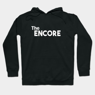 The Encore Music Album Song Genre Matching Family Hoodie